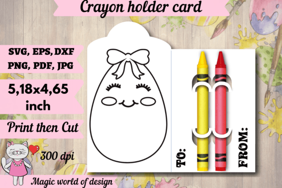 Crafting Seasonal Brand Stories with Easter Graphics